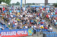 OK Kolejarz Opole 36:54 Stal Rzeszów - 8161_foto_24opole_637.jpg