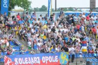 OK Kolejarz Opole 36:54 Stal Rzeszów - 8161_foto_24opole_662.jpg