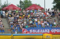 OK Kolejarz Opole 36:54 Stal Rzeszów - 8161_foto_24opole_702.jpg