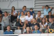 XIII Festiwal Skoków Opole 2018