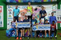 XIII Festiwal Skoków Opole 2018 - 8162_foto_24opole_518.jpg