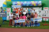 XIII Festiwal Skoków Opole 2018 - 8162_foto_24opole_550.jpg