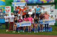 XIII Festiwal Skoków Opole 2018 - 8162_foto_24opole_552.jpg