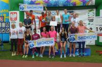 XIII Festiwal Skoków Opole 2018 - 8162_foto_24opole_558.jpg