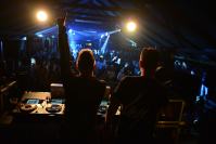 Beach Party Only - 8163_dsc_0302.jpg