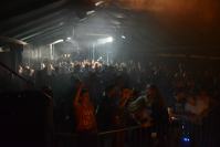 Beach Party Only - 8163_dsc_0328.jpg