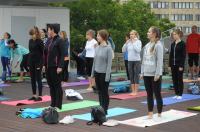 Joga w Amfiteatrze - 8164_foto_24opole_002.jpg