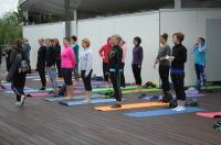 Joga w Amfiteatrze - 8164_foto_24opole_003.jpg