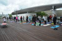 Joga w Amfiteatrze - 8164_foto_24opole_004.jpg