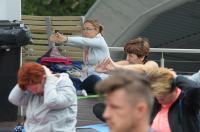 Joga w Amfiteatrze - 8164_foto_24opole_033.jpg