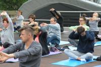 Joga w Amfiteatrze - 8164_foto_24opole_034.jpg