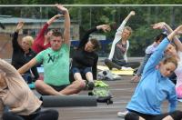 Joga w Amfiteatrze - 8164_foto_24opole_037.jpg