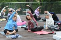 Joga w Amfiteatrze - 8164_foto_24opole_039.jpg