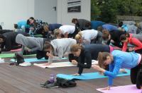 Joga w Amfiteatrze - 8164_foto_24opole_068.jpg