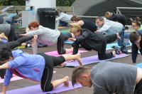 Joga w Amfiteatrze - 8164_foto_24opole_069.jpg