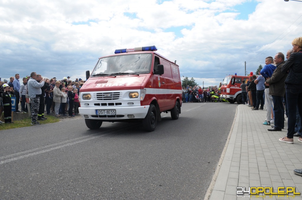 24opole.pl