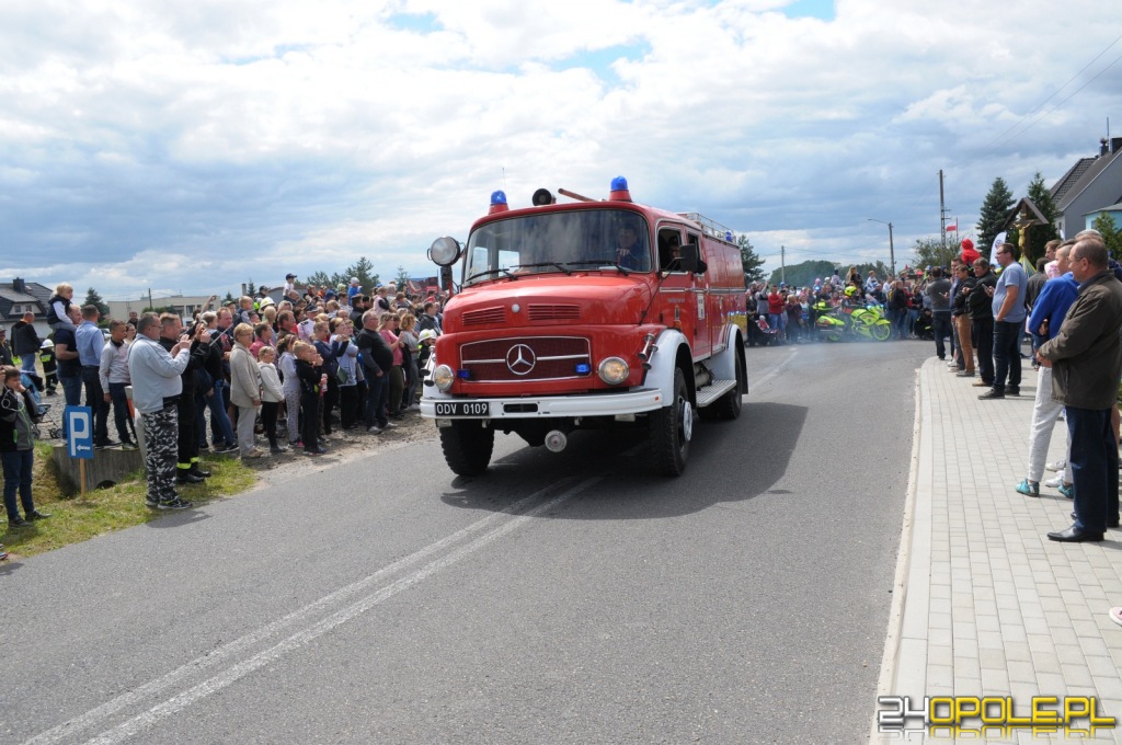 24opole.pl