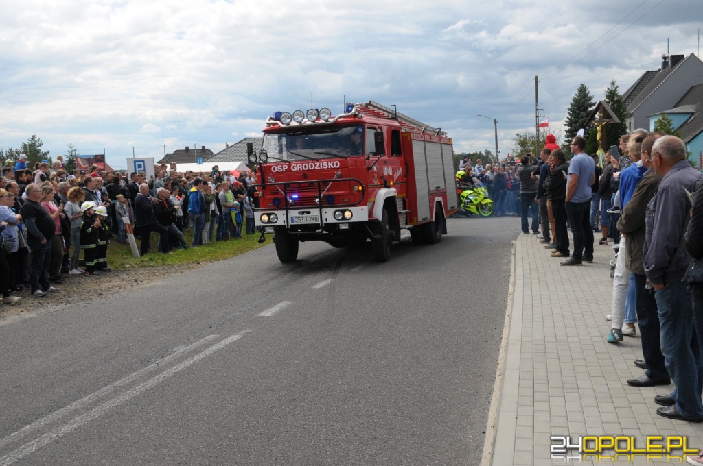 24opole.pl