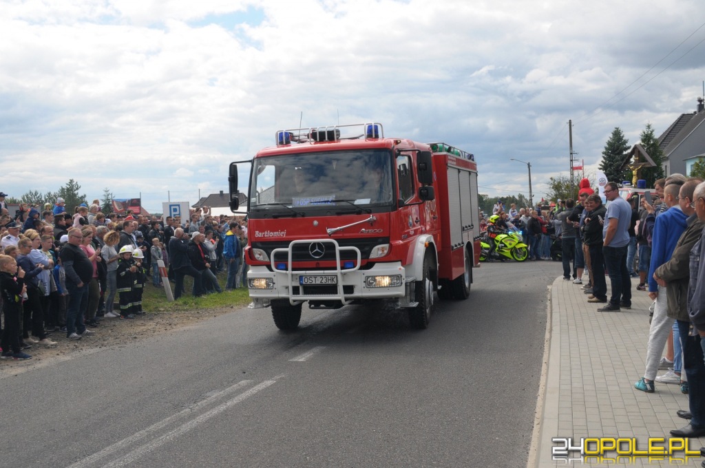 24opole.pl