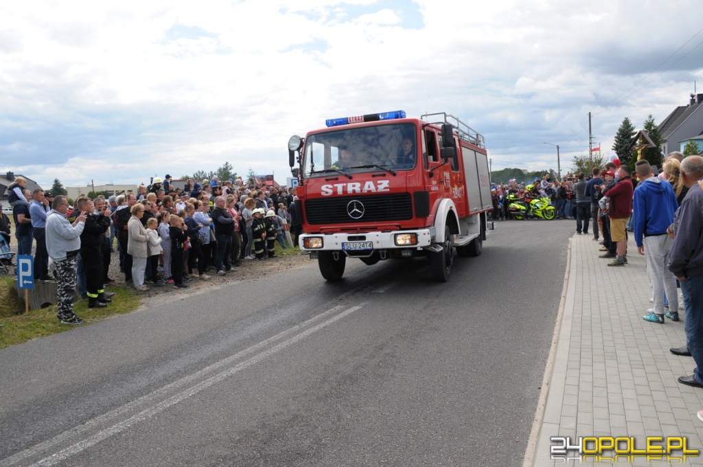 24opole.pl