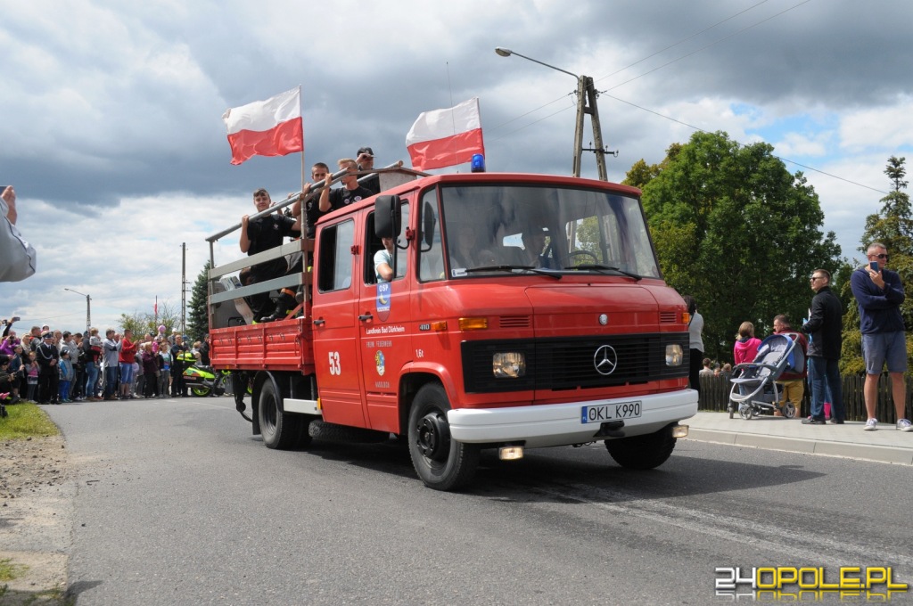 24opole.pl