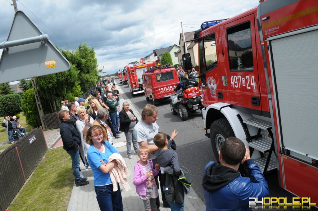 24opole.pl