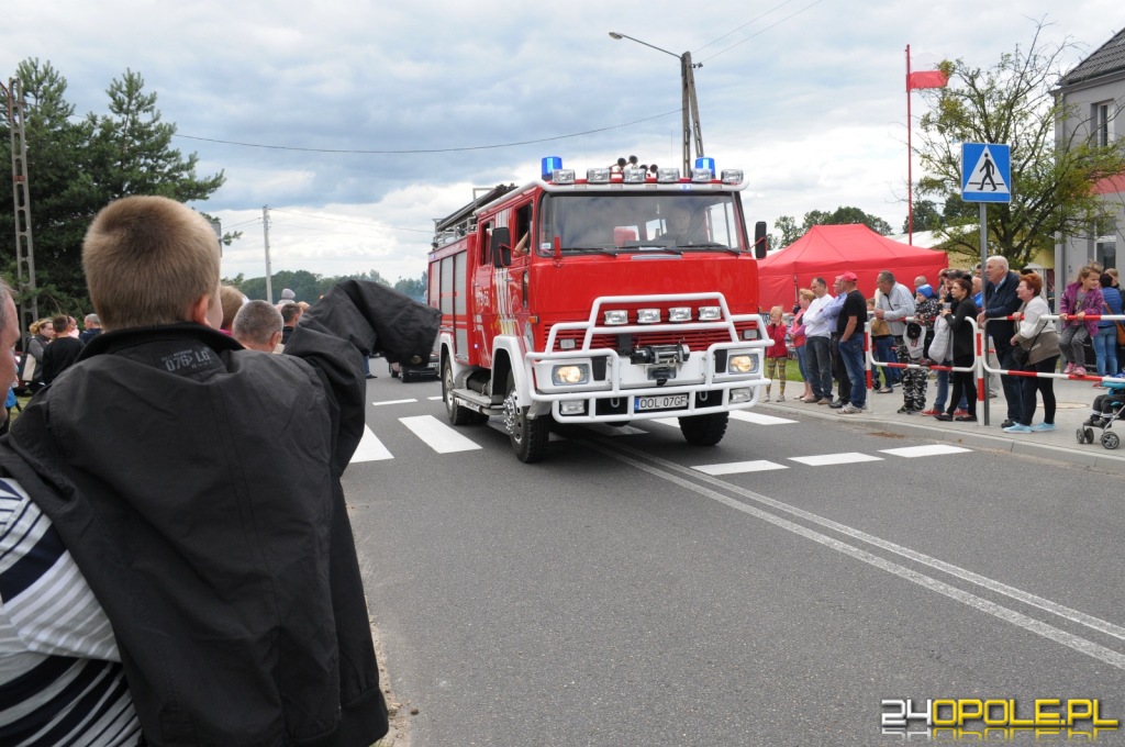 24opole.pl