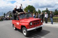 X Międzynarodowy Zlot Pojazdów Pożarniczych Fire Truck Show - 8167_foto_24opole_228.jpg