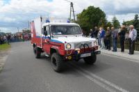 X Międzynarodowy Zlot Pojazdów Pożarniczych Fire Truck Show - 8167_foto_24opole_229.jpg
