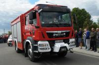 X Międzynarodowy Zlot Pojazdów Pożarniczych Fire Truck Show - 8167_foto_24opole_232.jpg