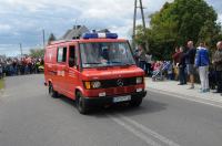 X Międzynarodowy Zlot Pojazdów Pożarniczych Fire Truck Show - 8167_foto_24opole_234.jpg
