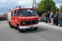 X Międzynarodowy Zlot Pojazdów Pożarniczych Fire Truck Show - 8167_foto_24opole_235.jpg