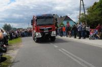 X Międzynarodowy Zlot Pojazdów Pożarniczych Fire Truck Show - 8167_foto_24opole_236.jpg