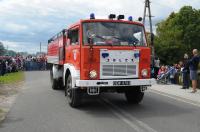X Międzynarodowy Zlot Pojazdów Pożarniczych Fire Truck Show - 8167_foto_24opole_239.jpg