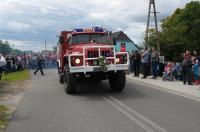 X Międzynarodowy Zlot Pojazdów Pożarniczych Fire Truck Show - 8167_foto_24opole_242.jpg