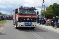 X Międzynarodowy Zlot Pojazdów Pożarniczych Fire Truck Show - 8167_foto_24opole_244.jpg