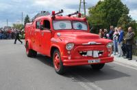 X Międzynarodowy Zlot Pojazdów Pożarniczych Fire Truck Show - 8167_foto_24opole_248.jpg
