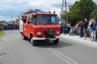 X Międzynarodowy Zlot Pojazdów Pożarniczych Fire Truck Show - 8167_foto_24opole_249.jpg