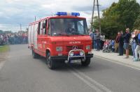 X Międzynarodowy Zlot Pojazdów Pożarniczych Fire Truck Show - 8167_foto_24opole_252.jpg