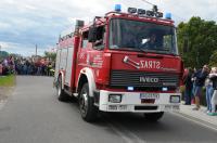 X Międzynarodowy Zlot Pojazdów Pożarniczych Fire Truck Show - 8167_foto_24opole_254.jpg