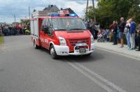 X Międzynarodowy Zlot Pojazdów Pożarniczych Fire Truck Show - 8167_foto_24opole_256.jpg