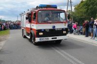X Międzynarodowy Zlot Pojazdów Pożarniczych Fire Truck Show - 8167_foto_24opole_259.jpg