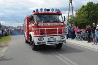 X Międzynarodowy Zlot Pojazdów Pożarniczych Fire Truck Show - 8167_foto_24opole_261.jpg
