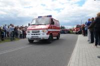 X Międzynarodowy Zlot Pojazdów Pożarniczych Fire Truck Show - 8167_foto_24opole_264.jpg