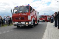 X Międzynarodowy Zlot Pojazdów Pożarniczych Fire Truck Show - 8167_foto_24opole_265.jpg