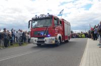 X Międzynarodowy Zlot Pojazdów Pożarniczych Fire Truck Show - 8167_foto_24opole_266.jpg