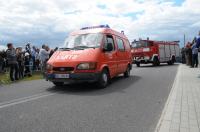 X Międzynarodowy Zlot Pojazdów Pożarniczych Fire Truck Show - 8167_foto_24opole_267.jpg