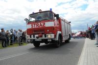 X Międzynarodowy Zlot Pojazdów Pożarniczych Fire Truck Show - 8167_foto_24opole_268.jpg