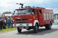 X Międzynarodowy Zlot Pojazdów Pożarniczych Fire Truck Show - 8167_foto_24opole_273.jpg
