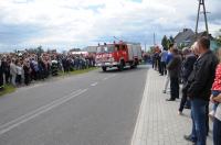 X Międzynarodowy Zlot Pojazdów Pożarniczych Fire Truck Show - 8167_foto_24opole_274.jpg